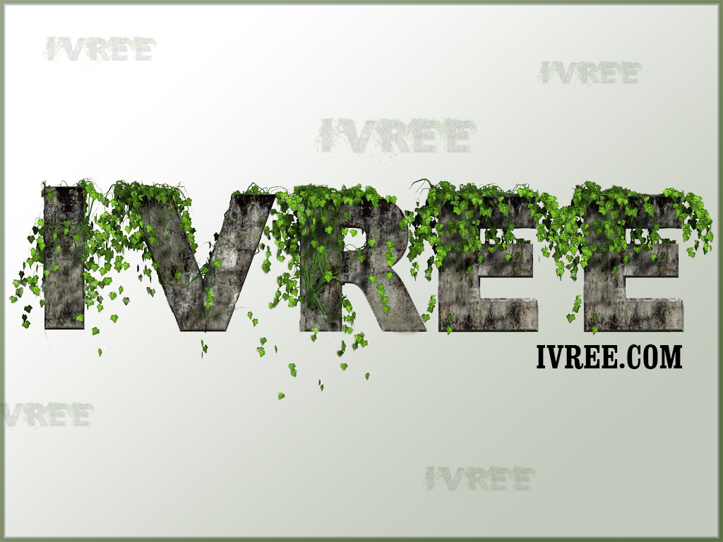 ivree